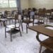 Suspenderán clases en Sinaloa por Día del Maestro; alumnos tendrán fin de semana largo