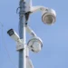 Instalan 400 cámaras de vigilancia en Culiacán; preparan conexión al C4: Alcaldesa