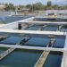 Culiacán avanza en construcción de nuevas plantas potabilizadoras; dos ya están listas