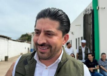 SEBIDES asegura que no existen denuncias formales por presuntas extorsiones en trámites ambientales