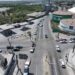 Adolescente resulta gravemente herido tras ataque armado en el crucero del Ingenio de Navolato