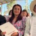 Sinaloa supera los 38 mil títulos de propiedad entregados: Sebides