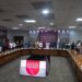 Instalan Puesto de Comando en Sinaloa para fortalecer la respuesta ante lluvias y ciclones; Culiacán se suma a estrategia
