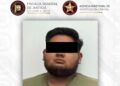 Formula FGJE Sonora imputación contra tres detenidos por doble homicidio en Guaymas