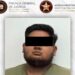 Formula FGJE Sonora imputación contra tres detenidos por doble homicidio en Guaymas