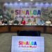“Culiacán está listo para esta gran fiesta”; presentan estrategia ‘Sinaloa Rumbo a la Fiesta Mundialista’