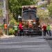 Gobierno Municipal continúa recuperando calles para las familias culiacanenses
