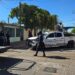 Atacan a balazos e intentan incendiar una vivienda en la colonia Ignacio Allende