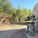 Ataque armado en Juntas del Humaya deja un muerto y un herido grave en Culiacán