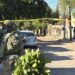 Un muerto y un herido deja ataque armado en vivienda de Rincón del Parque, en Culiacán