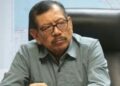 No tengo información al respecto”: Fiscal de Sinaloa sobre señalamientos en caso de Gerardo Mérida en EE.UU.