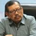 No tengo información al respecto”: Fiscal de Sinaloa sobre señalamientos en caso de Gerardo Mérida en EE.UU.
