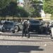 Matan a balazos a un hombre en Azaleas