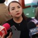 FGE investiga como homicidio doloso hechos ocurridos en el Centro Penitenciario de Aguaruto