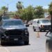 Asesinan a balazos a un hombre en el fraccionamiento Valle Alto de Culiacán