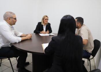 Logra Fiscalía recuperación de más de $67 millones de pesos para víctimas mediante acuerdos reparatorios