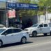 Ataque armado en llantera de La Conquista deja un muerto y un herido en Culiacán