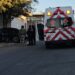 Asesinan a un hombre durante ataque armado a vivienda de la colonia 10 de Mayo