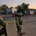Un adolescente murió y otro resulta herido tras ataque armado en el sector sur de Culiacán