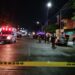 Asesinan a balazos a joven vecino de Infonavit Barrancos en Culiacán