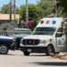 Comerciante es asesinado a balazos dentro de su negocio en Navolato