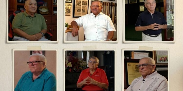 Gobierno del Estado reconocerá a seis destacados Cronistas Deportivos, en el marco del Día de la Libertad de Expresión