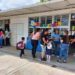 SEPyC mantiene clases presenciales hasta el 19 de junio y suspende actividades al aire libre en escuelas