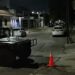 Un hombre resultó gravemente herido tras ser atacados a balazos en Villa Satélite