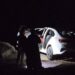 Abaten a presunto gatillero y detienen a otro tras persecución derivada de balacera en funeraria Moreh