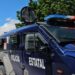Persecución y enfrentamiento en Navolato deja dos presuntos delincuentes heridos