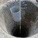 Más de 60 comunidades de Culiacán padecen estiaje: Alcaldesa