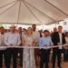 COEPRISS Fortalece la cultura de la inocuidad alimentaria con “Jornada De Buenas Prácticas E Higiene Alimentaria”