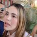 “Llueven” las quejas en el primer día de atención en Mesa Receptora de CFE en el Ayuntamiento de Culiacán