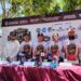 Cospita ya esta lista para recibir a pescadores y amantes de la gastronomía con el IV Torneo Culiacán Fish 2026 y el Festival del Zarandeado