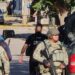 Asesinan a un hombre a balazos en Prados del Sur, a unas calles de campamento militar