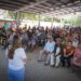 Ayuntamiento y DIF Bienestar Culiacán llevan Jornada de Salud y Servicios a El Tamarindo