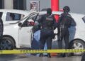 Ataque armado en Valle Alto deja un hombre muerto y al menos dos heridos