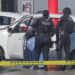 Ataque armado en Valle Alto deja un hombre muerto y al menos dos heridos