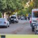 Asesinan a joven de 19 años en el fraccionamiento Uruvías del Roble, en Culiacán