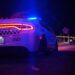 Hallan sin vida a motociclista junto a la carretera Culiacán-Eldorado; investigan causas del deceso