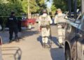 Hallan a hombre asesinado a balazos y con huellas de violencia en el fraccionamiento Nueva Galicia