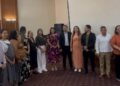 Día de la Libertad de Expresión encuentra a periodistas de Sinaloa bajo mayor riesgo; aumentan casos de hostigamiento y amenazas