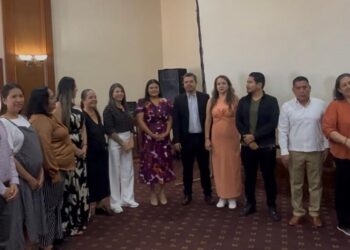 Día de la Libertad de Expresión encuentra a periodistas de Sinaloa bajo mayor riesgo; aumentan casos de hostigamiento y amenazas