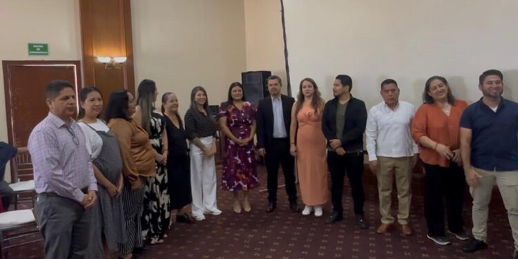 Día de la Libertad de Expresión encuentra a periodistas de Sinaloa bajo mayor riesgo; aumentan casos de hostigamiento y amenazas