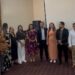 Día de la Libertad de Expresión encuentra a periodistas de Sinaloa bajo mayor riesgo; aumentan casos de hostigamiento y amenazas