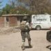 Joven de 19 años es encontrado sin vida en una vivienda abandonada al sur de Culiacán