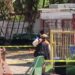 Asesinan a balazos a dos hombres en taller de soldadura de Navolato
