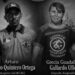 Yeraldine Bonilla lamenta crimen de joven paraatleta y promotor deportivo en Escuinapa
