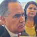 En su primer informe, Madueña alerta crisis financiera en la UAS y advierte riesgo de paro