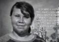 Alcalde de Escuinapa exige mayor eficacia contra la delincuencia tras muerte de menor y su tío que buscaban atención por picadura de alacrán